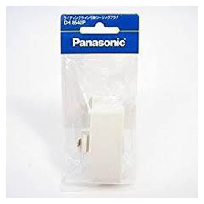 Panasonic (パナソニック) フィードインキャップ DH0231Kの通販 