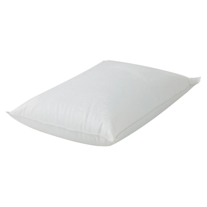 アイリスオーヤマ 水でふくらむ緊急簡易土のう MKD-10の説明画像3