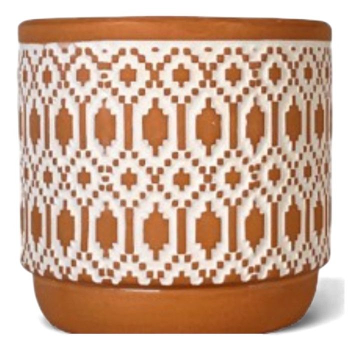 welzo キッコーポット オレンジ