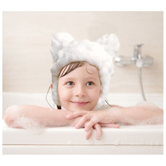 まなぶろ あわのおふろのもと おはなの香り MAN0402の説明画像2