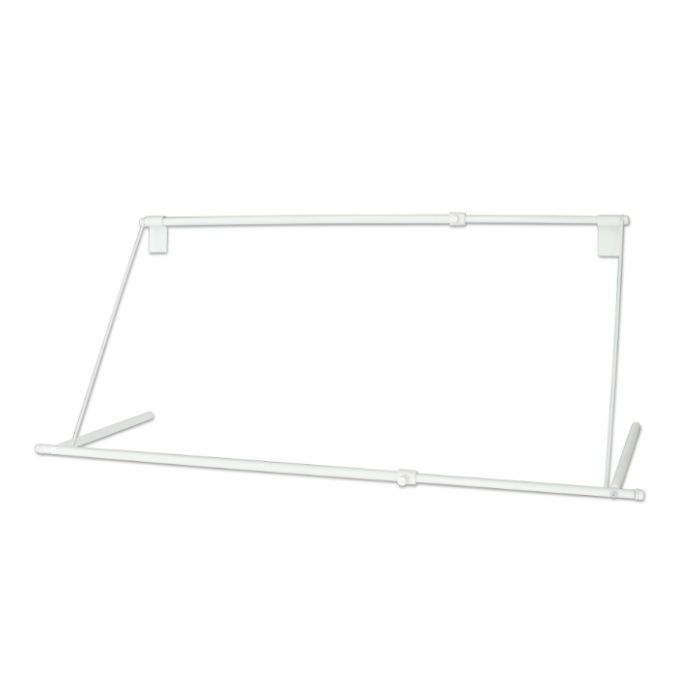 平安伸銅工業 伸縮式エアコンハンガー ACH-2