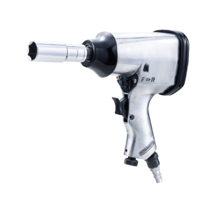 EARTH MAN エアーインパクトレンチ ATL-360