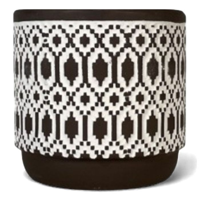 welzo キッコーポット ブラウン