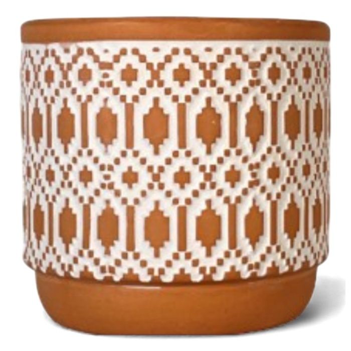 welzo キッコーポット オレンジ