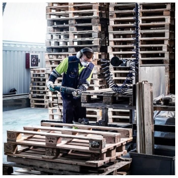 BOSCH 超硬セーバーソーブレード S1122CHMの説明画像4