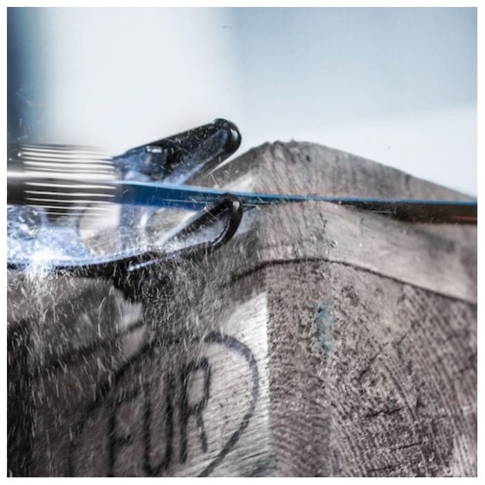 BOSCH 超硬セーバーソーブレード S1122CHMの説明画像6