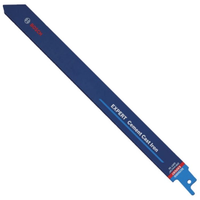 BOSCH 超硬セーバーソーブレード S1750RD