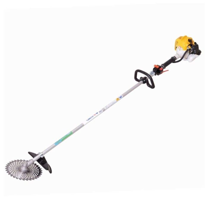 BIGM　刈払機 BC2040L