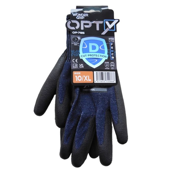 WONDERGRIP OPTY OP-785 XL