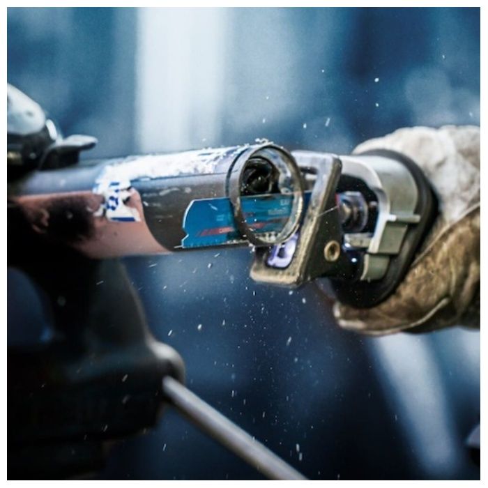 BOSCH 超硬セーバーソーブレード S955HHMの説明画像6