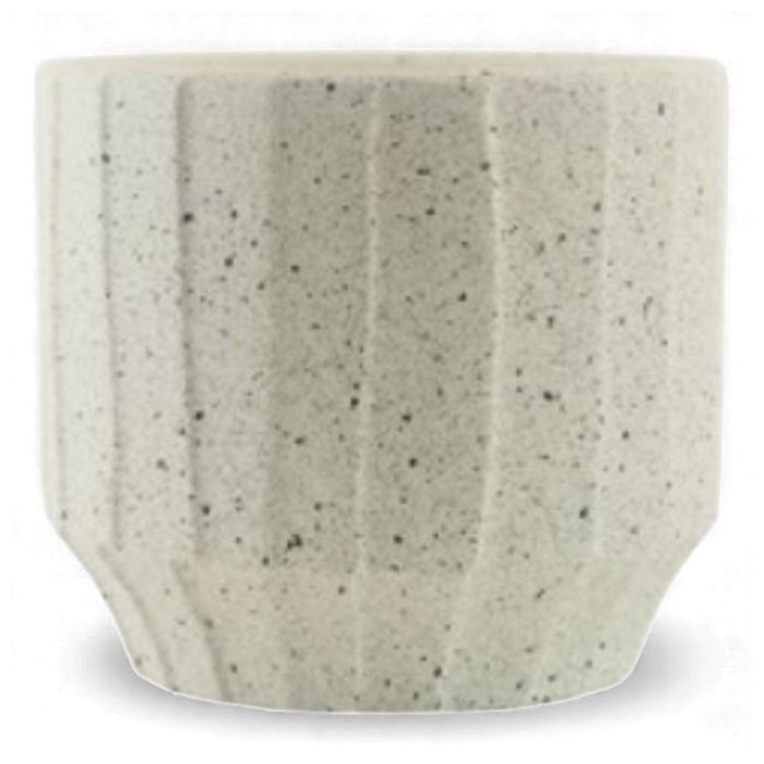 welzo リプルポット ホワイト