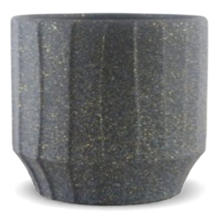 welzo リプルポット ブラック