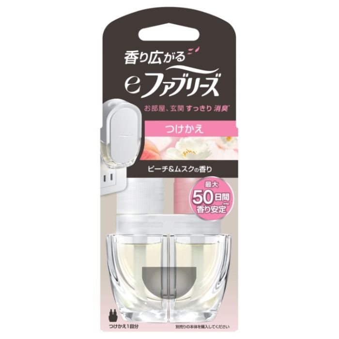 ペット喫煙者芳香剤無の出品者無言取引OK 　20世紀デザイン切手 全17種 P&G eファブリーズ ピーチ&ムスクの香り付替の通販｜部屋用芳香剤
