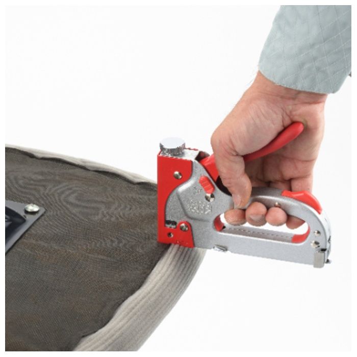 NAFCO パワーハンディタッカー NPWHT-100の説明画像4