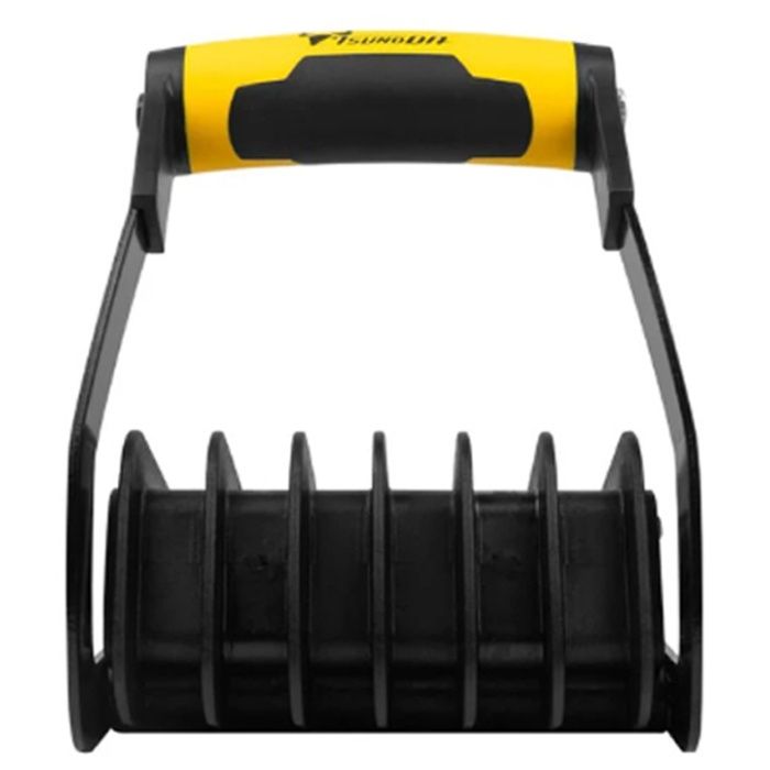 TSUNODA リフトマン　特大サイズ LM-30の説明画像2