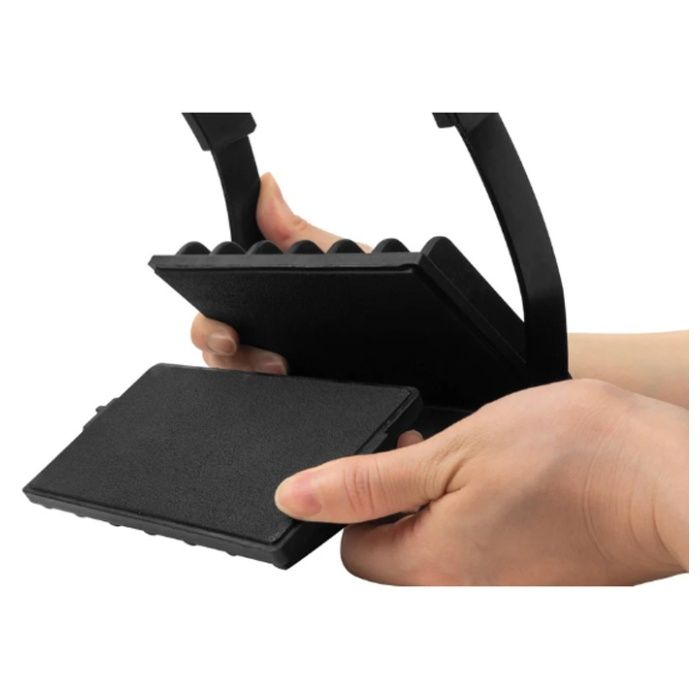 TSUNODA リフトマン　特大サイズ LM-30の説明画像3