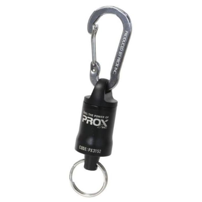 PROX オートロックMGジョイントNEO ブラック/ブラック