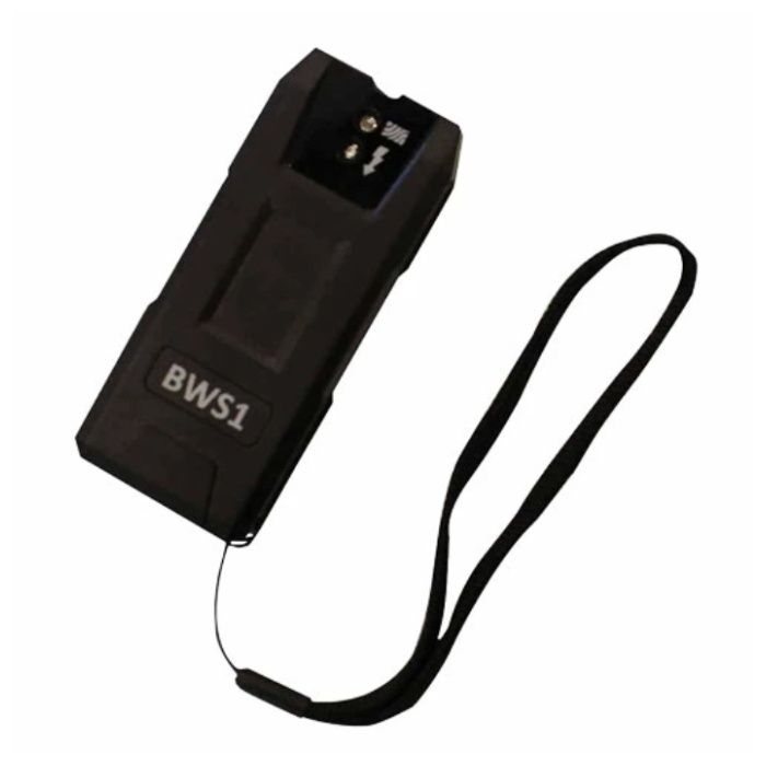 イトー BM壁裏下地スタッドセンサーmini BWS1の説明画像3