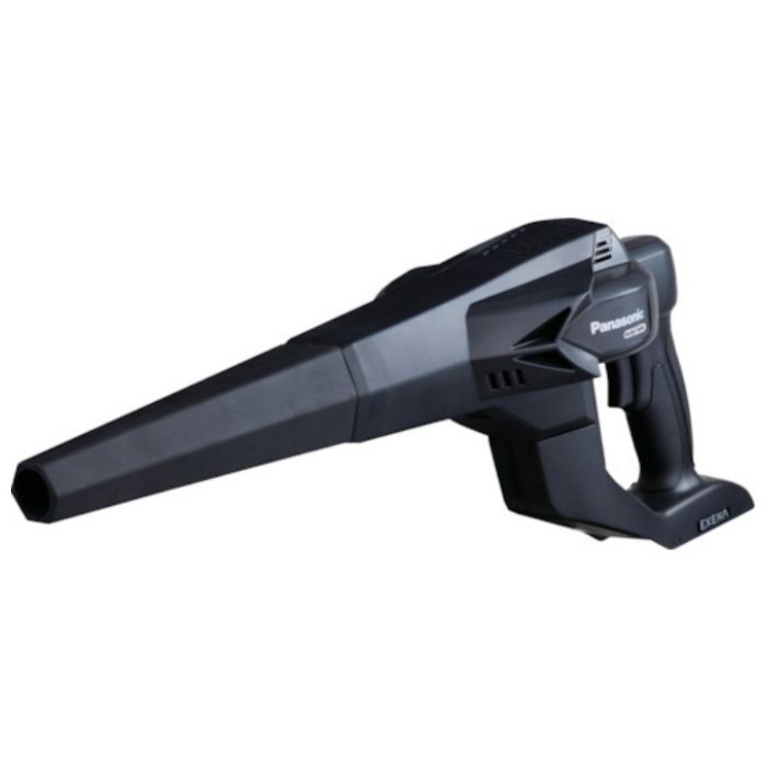 パナソニック 工事用充電ブロワ EZ37A1XB