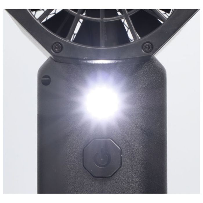 ジェントス ブロワー　疾風 HYT-EXの説明画像6