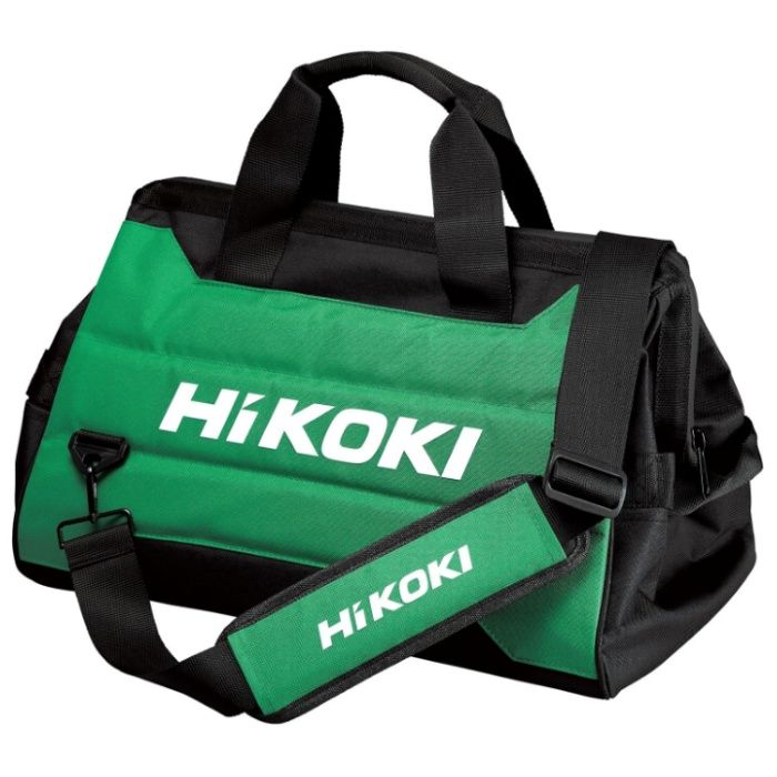 ハイコーキ ツールバッグ ツールバッグ(L)