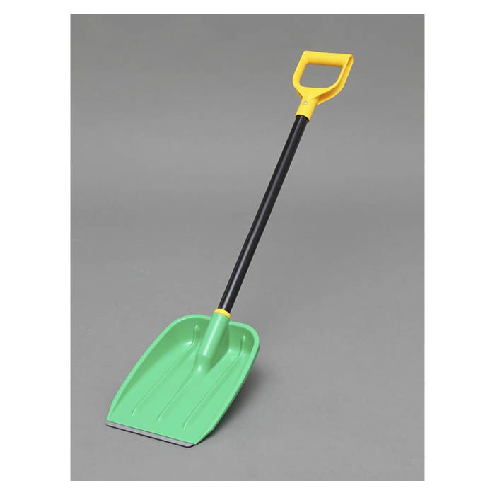 除雪機 除雪用品の通販 ホームセンターナフコ 公式通販