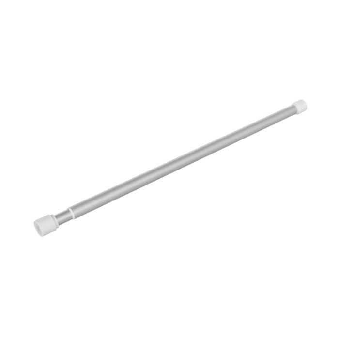 平安伸銅工業 アルミ軽量突ぱりポール M ALA-2