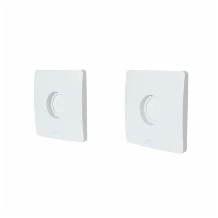 平安伸銅工業 マグネット突ぱりサポート板 MTS-1