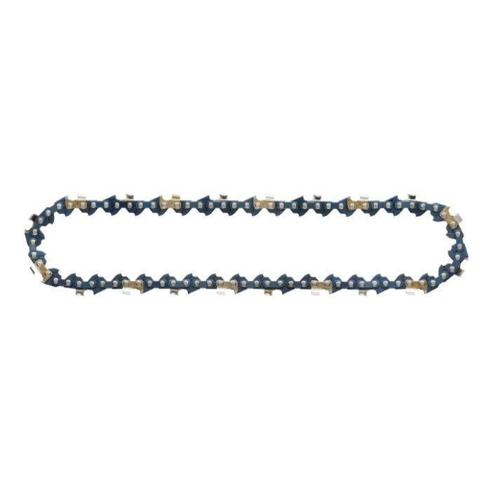 京セラ BCSZ-20用替刃 1/4P11-40Eの説明画像2