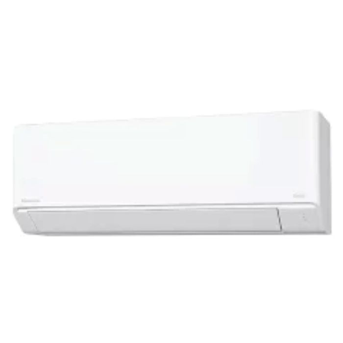 パナソニック インバーター冷暖房除湿タイプ ルームエアコン エオリア 14畳用 CS-405DFL2-W