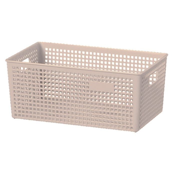 ヒマラヤ化学 ミニコン ベージュ N-BE