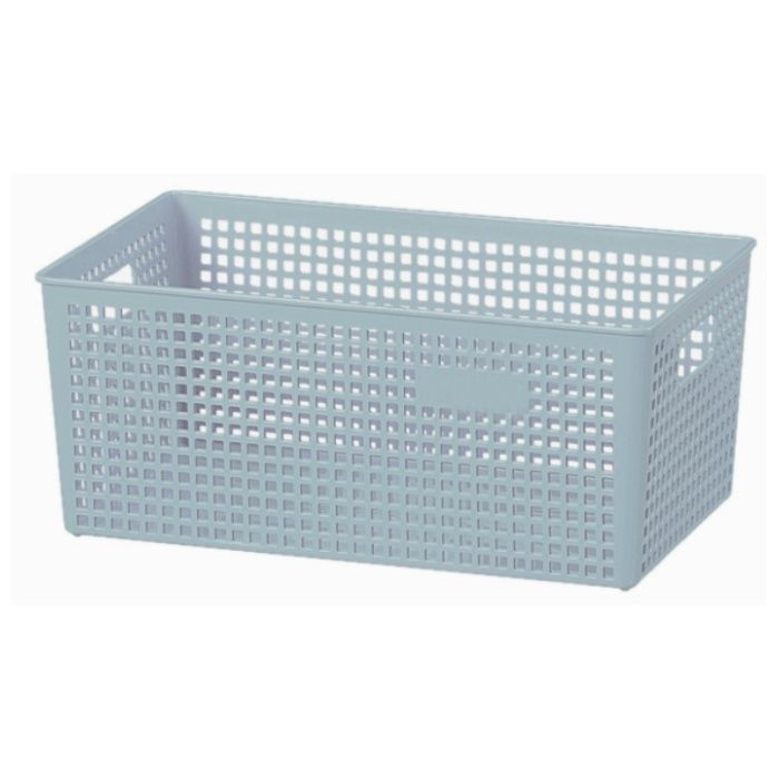 ヒマラヤ化学 ミニコン ブルー N-BL