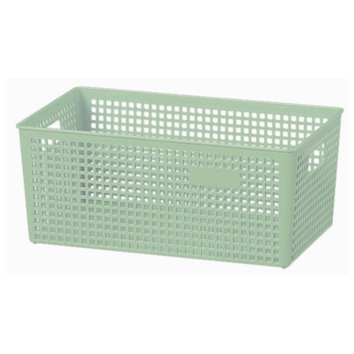 ヒマラヤ化学 ミニコン グリーン N-GR