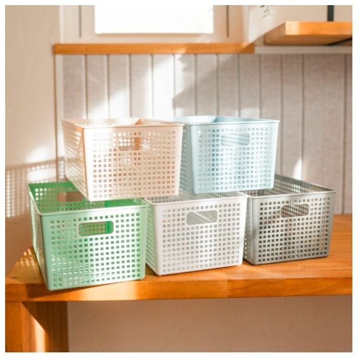 ヒマラヤ化学 ミニコン グリーン N-GRの説明画像2