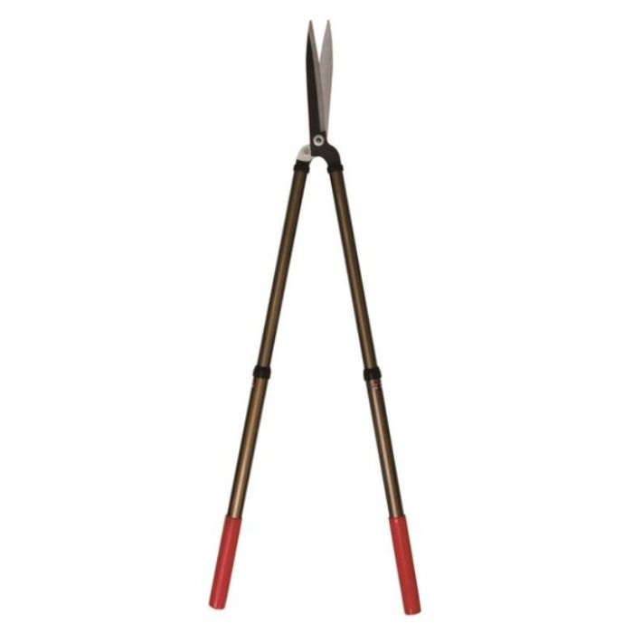 NAFCO 伸縮刈込鋏 約650ー1000mmの説明画像2