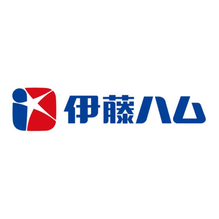【DKS-35】【お中元】伊藤ハム 国産伝承バラエティギフト-承り締切:2025年7月29日の説明画像2