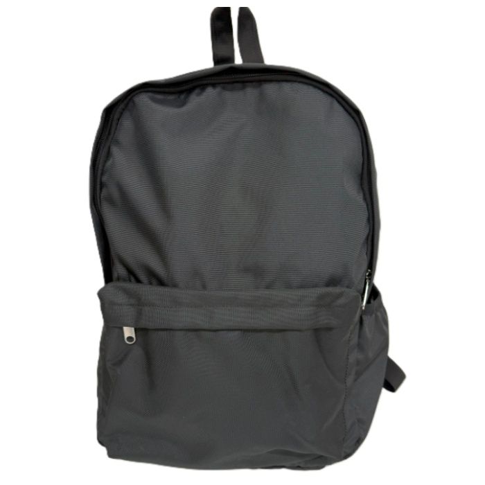 デイバッグ NFーDBG13BK