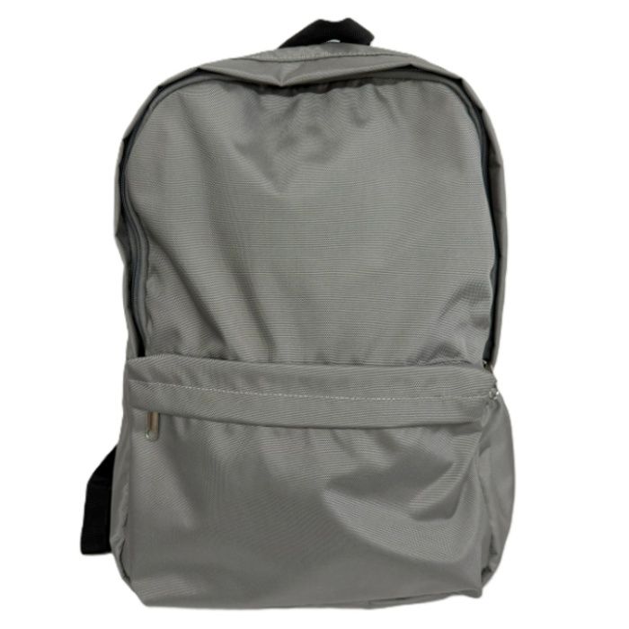 デイバッグ NFーDBG13GY