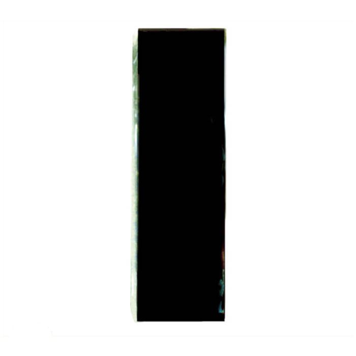 LOCTITE　シーリングラップ　ブラック　1・2・3(1m)