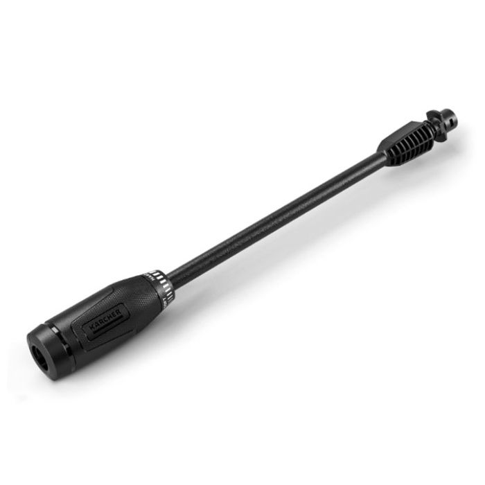 KARCHER バリオスプレーランス 2.644-427.0