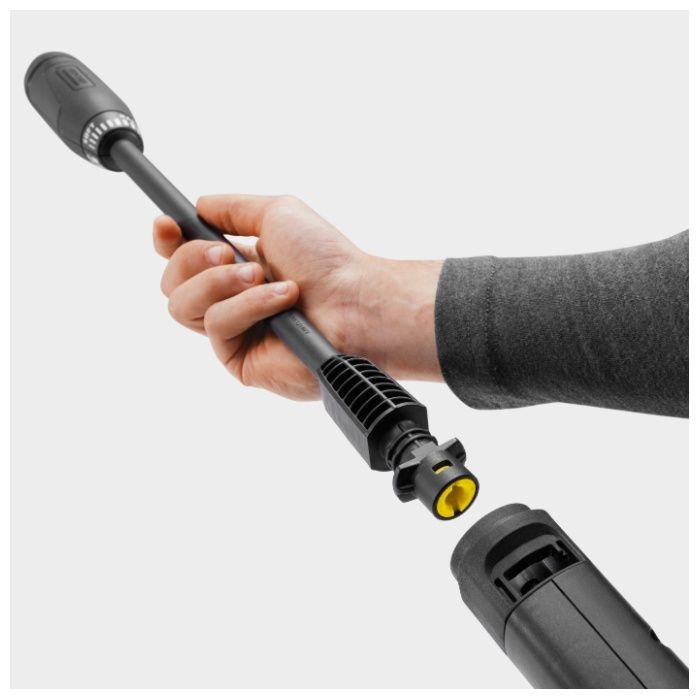 KARCHER バリオスプレーランス 2.644-427.0の説明画像2