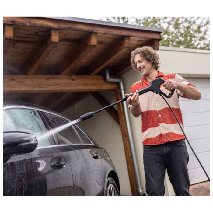 KARCHER バリオスプレーランス 2.644-427.0の説明画像3