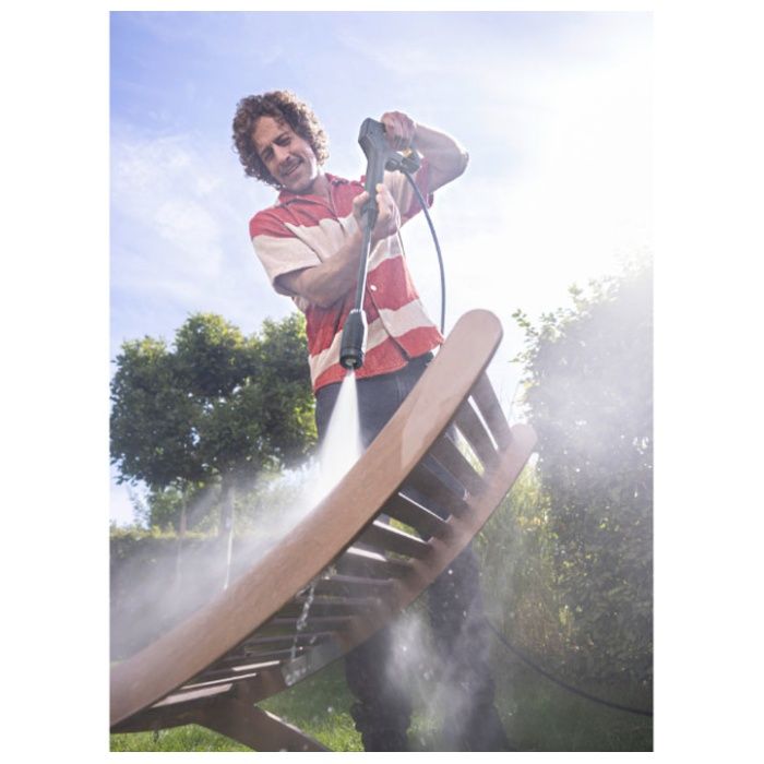 KARCHER バリオスプレーランス 2.644-427.0の説明画像6