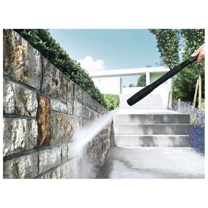 KARCHER K4、K5 バリオスプレーランス 4.760-963.3の説明画像2
