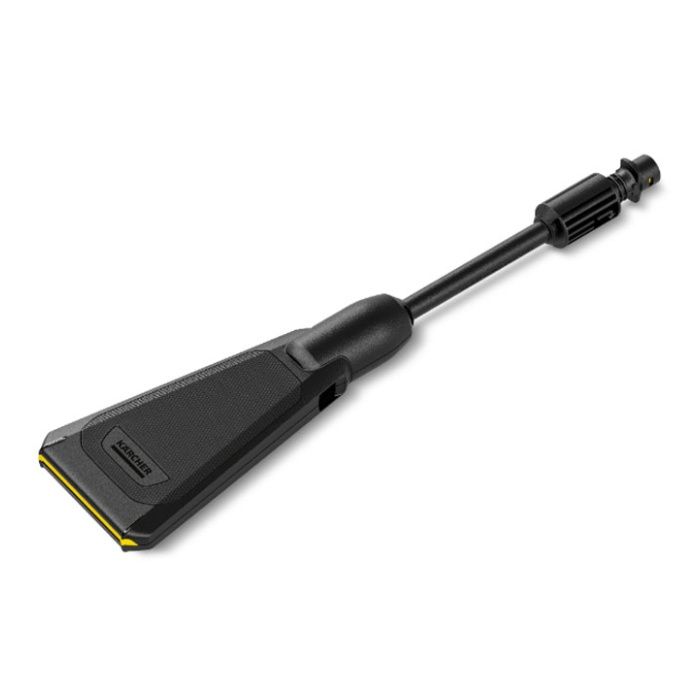 KARCHER eco!Booster 120 2.644-551.0