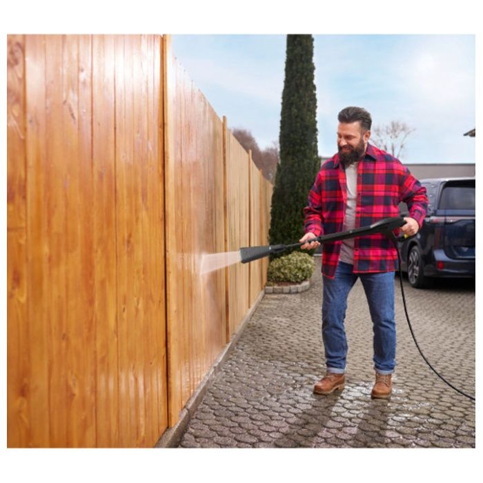 KARCHER eco!Booster 120 2.644-551.0の説明画像4