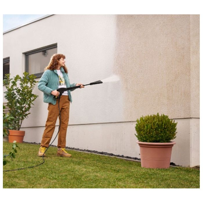 KARCHER eco!Booster 120 2.644-551.0の説明画像5