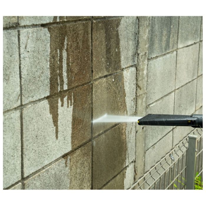 KARCHER eco!Booster 120 2.644-551.0の説明画像6