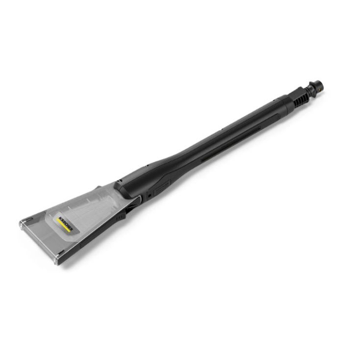 KARCHER eco!Booster 145 2.645-397.0