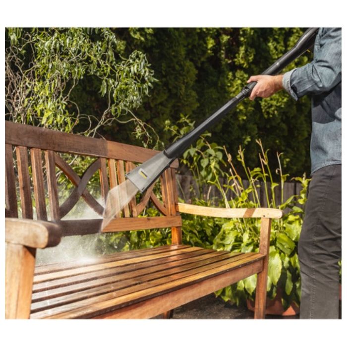 KARCHER eco!Booster 145 2.645-397.0の説明画像2